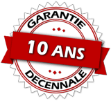 toiture